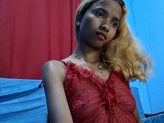 Еротичний відеочат ourka