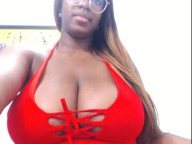 Скріншоти передачі JohariBaker