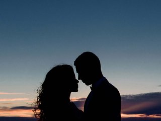 Еротичний відеочат JohnnyyCage