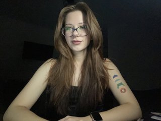 Еротичний відеочат JohnsieShott