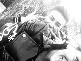 Еротичний відеочат Johsdam19