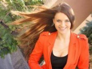 Еротичний відеочат joibacker