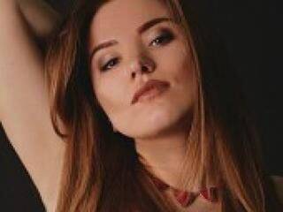 Еротичний відеочат jojorox