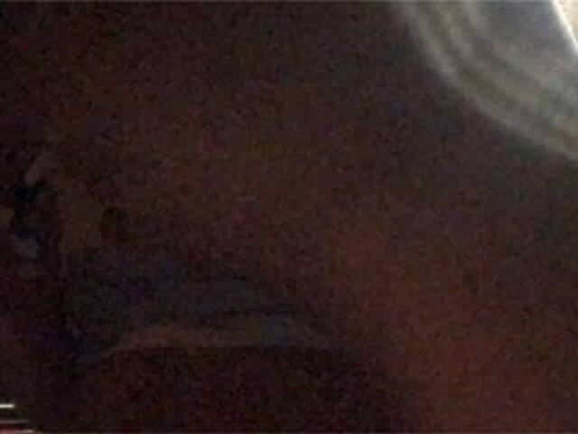 Скріншоти передачі jojulia22