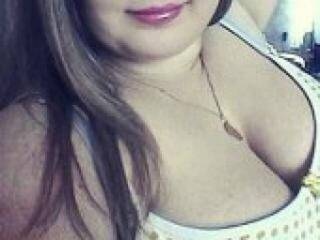 Еротичний відеочат joker20155