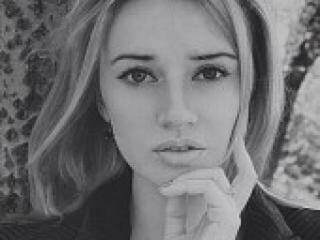 Еротичний відеочат jolanta