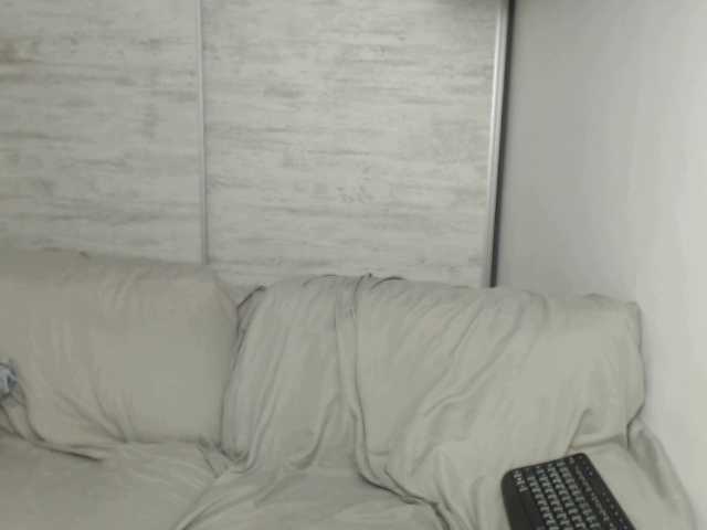 Скріншоти передачі BadKarmaah