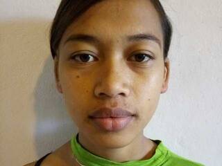 Еротичний відеочат Joliechica