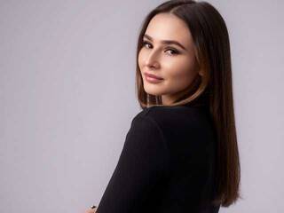 Еротичний відеочат JolieLust