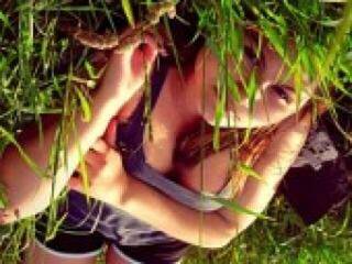 Еротичний відеочат jollin