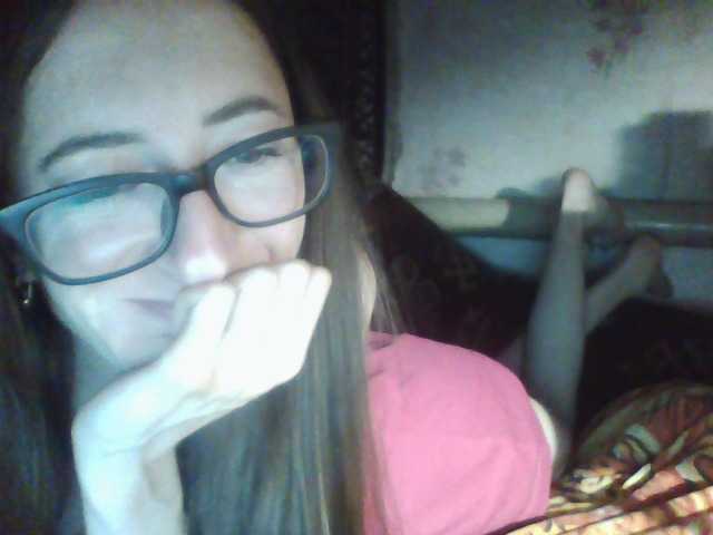 Скріншоти передачі Jolly-777