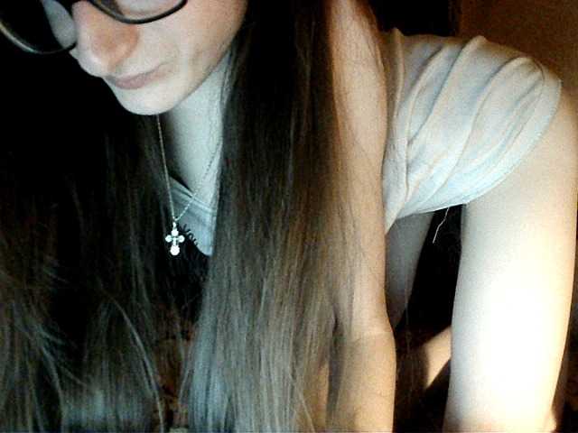 Скріншоти передачі Jolly-777