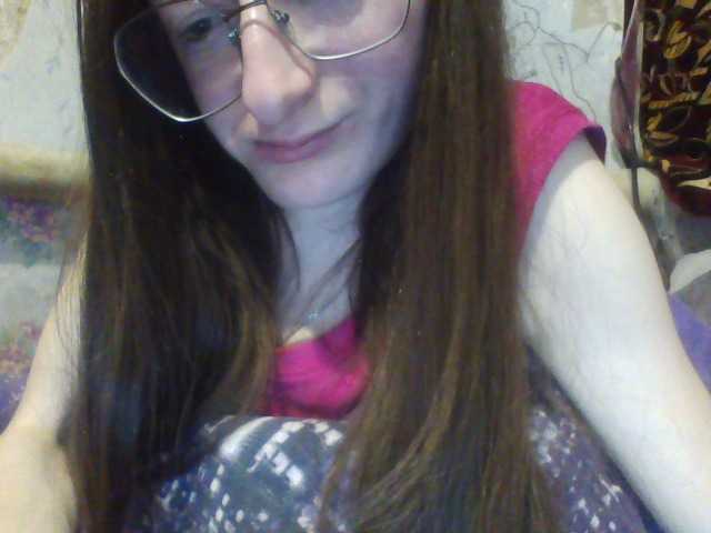 Скріншоти передачі Jolly-777