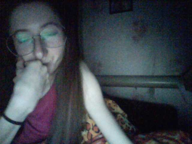 Скріншоти передачі Jolly-777