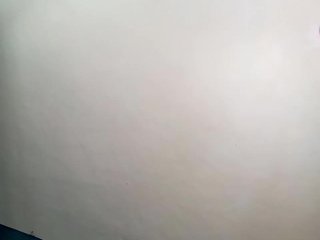 Еротичний відеочат Jolly5