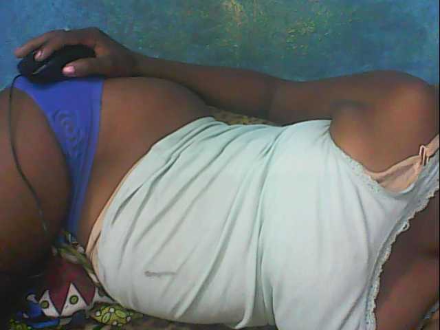 Скріншоти передачі Jolyca12