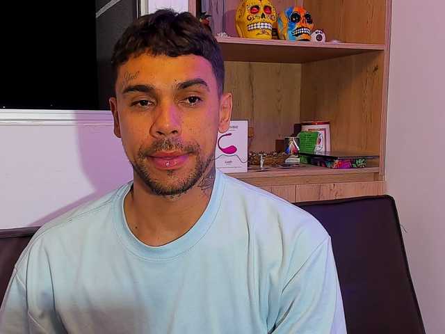 Скріншоти передачі Jonesjones15