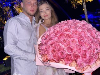 Еротичний відеочат team2fit