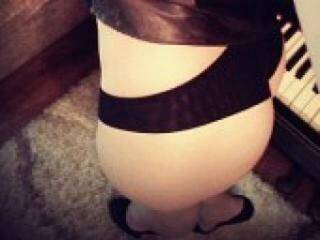 Еротичний відеочат jopka3