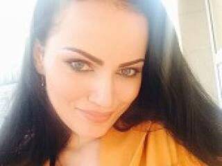 Еротичний відеочат jordan96