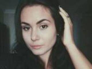 Еротичний відеочат jordanasata