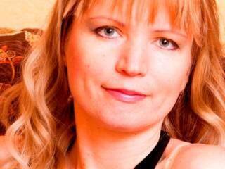 Еротичний відеочат jordiolla