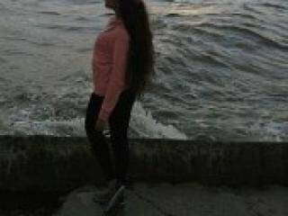 Еротичний відеочат josephinaaa