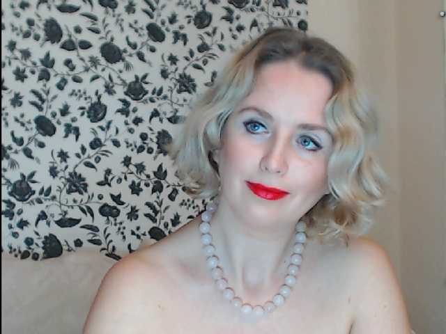 Скріншоти передачі JosephineG