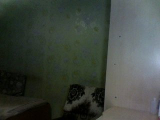 Еротичний відеочат _Jossephinna_