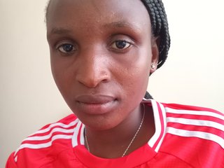 Еротичний відеочат josie-jinx