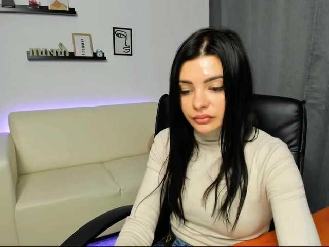 Скріншоти передачі josyawesome