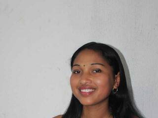 Еротичний відеочат Jotianne