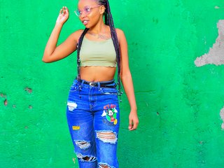 Еротичний відеочат jovial255