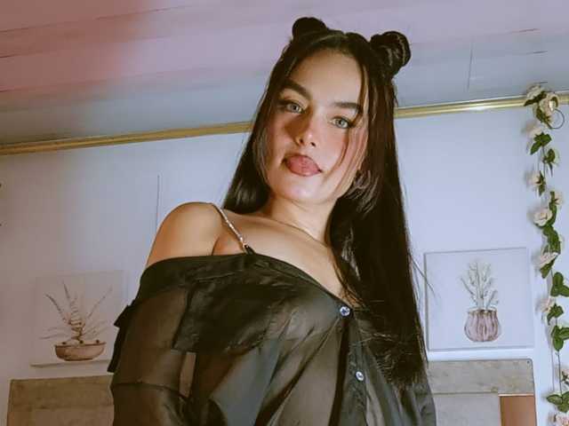 Фото профілю Joy-vergara