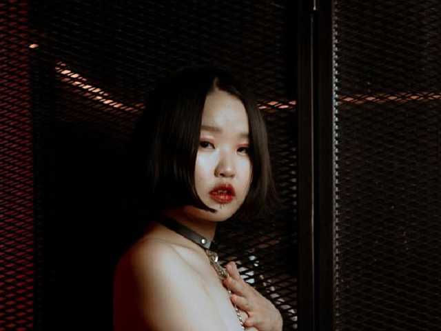 Фото профілю JoyaJung