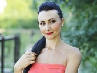Фото профілю joybella