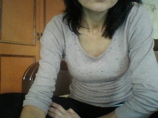 Скріншоти передачі joybella