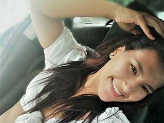 Еротичний відеочат joycegray