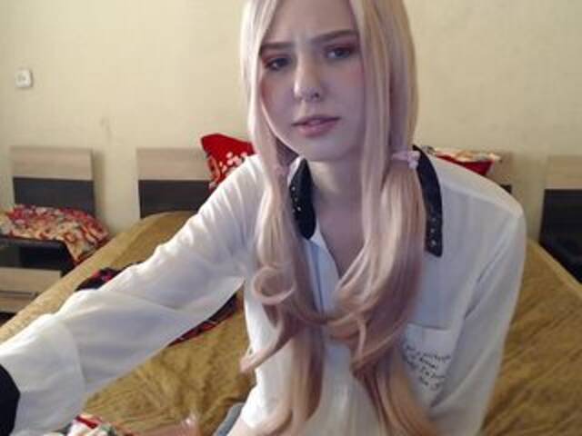 Скріншоти передачі Shi_ro-Shi_ro