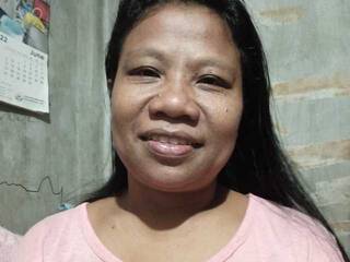 Еротичний відеочат Joyful-Pussy