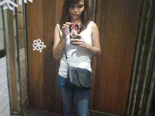 Еротичний відеочат Joyisssh