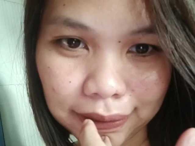 Скріншоти передачі Joyisssh