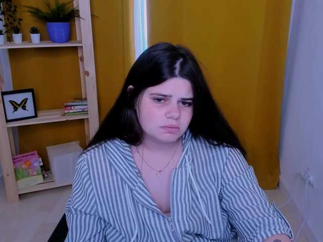 Скріншоти передачі JoyOnee