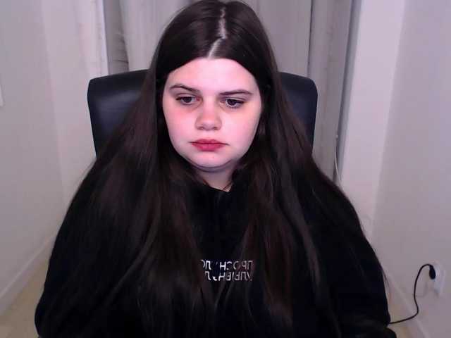 Скріншоти передачі JoyOnee