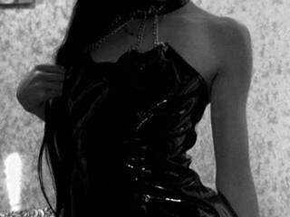 Еротичний відеочат Jozy25