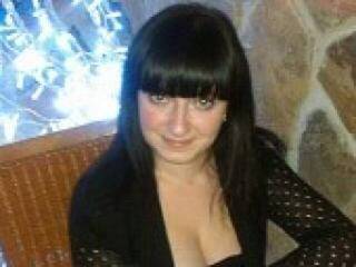 Еротичний відеочат jozzy4ka