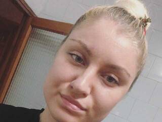 Еротичний відеочат jrnifer2003