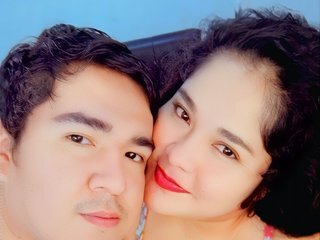 Еротичний відеочат jsexycouple17