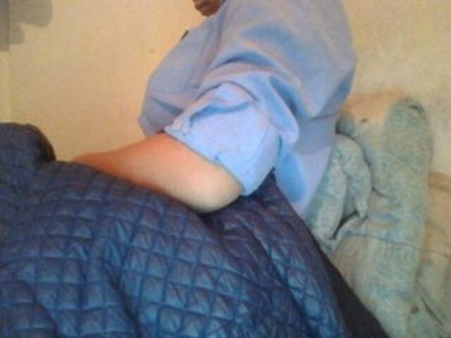 Скріншоти передачі Jsjshdvf