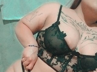 Еротичний відеочат JsNicky